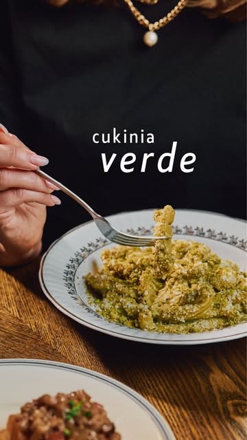 Prosta Pasta Fresca – zdjęcie 4