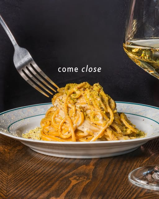 Prosta Pasta Fresca – zdjęcie 8